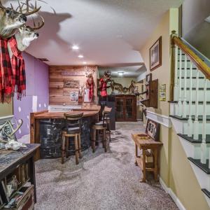Photo #53 of 264 Robinson Drive, Lynchburg, VA 4.3 acres