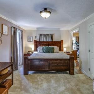 Photo #14 of 264 Robinson Drive, Lynchburg, VA 4.3 acres