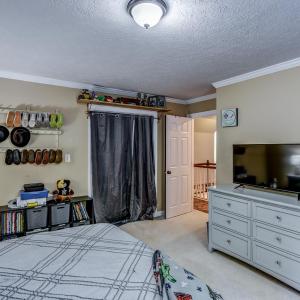 Photo #47 of 264 Robinson Drive, Lynchburg, VA 4.3 acres