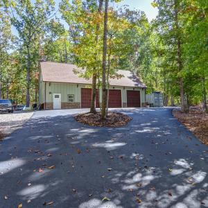 Photo #63 of 264 Robinson Drive, Lynchburg, VA 4.3 acres