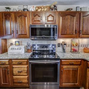 Photo #34 of 264 Robinson Drive, Lynchburg, VA 4.3 acres