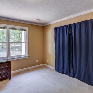 Photo #51 of 264 Robinson Drive, Lynchburg, VA 4.3 acres