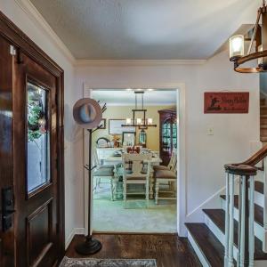 Photo #7 of 264 Robinson Drive, Lynchburg, VA 4.3 acres