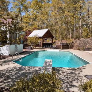 Photo #80 of 264 Robinson Drive, Lynchburg, VA 4.3 acres