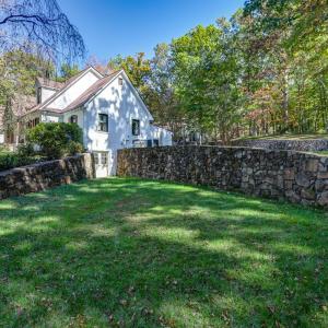 Photo #94 of 264 Robinson Drive, Lynchburg, VA 4.3 acres