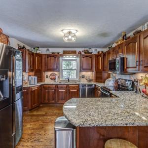 Photo #32 of 264 Robinson Drive, Lynchburg, VA 4.3 acres