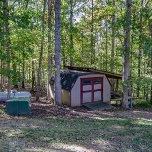Photo #93 of 264 Robinson Drive, Lynchburg, VA 4.3 acres
