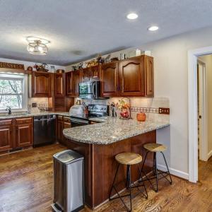 Photo #31 of 264 Robinson Drive, Lynchburg, VA 4.3 acres