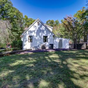 Photo #92 of 264 Robinson Drive, Lynchburg, VA 4.3 acres