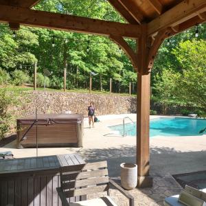 Photo #77 of 264 Robinson Drive, Lynchburg, VA 4.3 acres