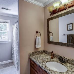 Photo #48 of 264 Robinson Drive, Lynchburg, VA 4.3 acres