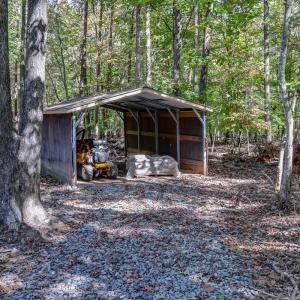 Photo #75 of 264 Robinson Drive, Lynchburg, VA 4.3 acres