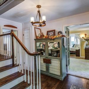 Photo #8 of 264 Robinson Drive, Lynchburg, VA 4.3 acres