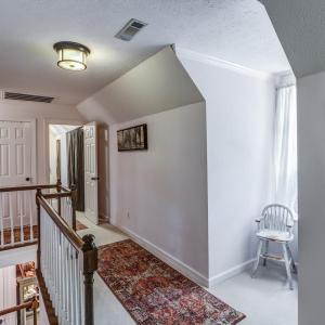 Photo #42 of 264 Robinson Drive, Lynchburg, VA 4.3 acres