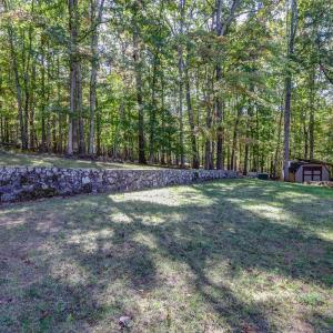 Photo #90 of 264 Robinson Drive, Lynchburg, VA 4.3 acres