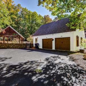 Photo #96 of 264 Robinson Drive, Lynchburg, VA 4.3 acres