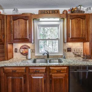 Photo #35 of 264 Robinson Drive, Lynchburg, VA 4.3 acres