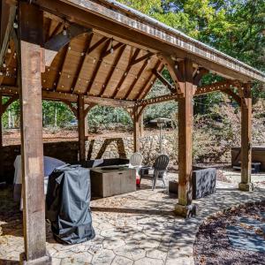 Photo #85 of 264 Robinson Drive, Lynchburg, VA 4.3 acres