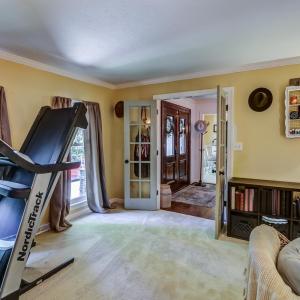Photo #13 of 264 Robinson Drive, Lynchburg, VA 4.3 acres