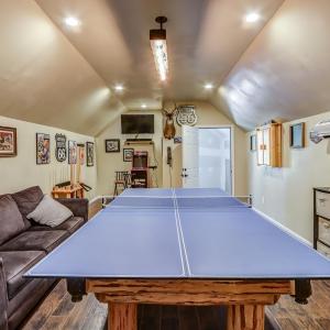 Photo #71 of 264 Robinson Drive, Lynchburg, VA 4.3 acres