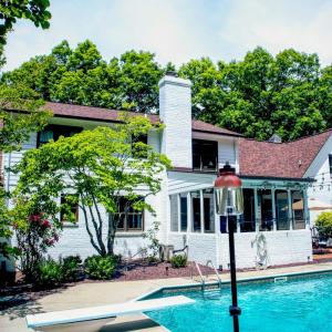Photo #76 of 264 Robinson Drive, Lynchburg, VA 4.3 acres
