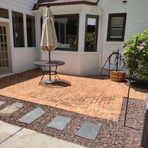 Photo #88 of 264 Robinson Drive, Lynchburg, VA 4.3 acres
