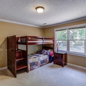 Photo #50 of 264 Robinson Drive, Lynchburg, VA 4.3 acres