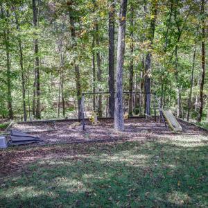 Photo #95 of 264 Robinson Drive, Lynchburg, VA 4.3 acres