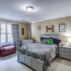 Photo #46 of 264 Robinson Drive, Lynchburg, VA 4.3 acres