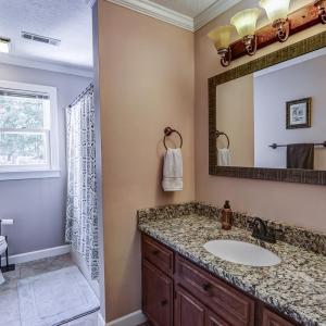 Photo #49 of 264 Robinson Drive, Lynchburg, VA 4.3 acres
