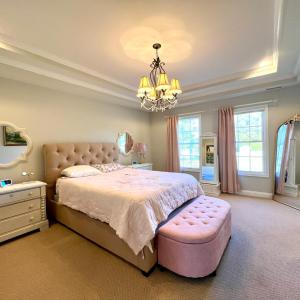 Photo #17 of 172 Stoney Creek Drive, Madison Heights, VA 1.0 acres