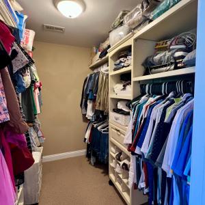 Photo #22 of 172 Stoney Creek Drive, Madison Heights, VA 1.0 acres