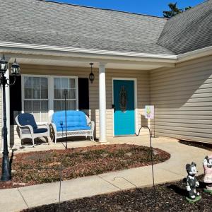 Photo #4 of 172 Stoney Creek Drive, Madison Heights, VA 1.0 acres