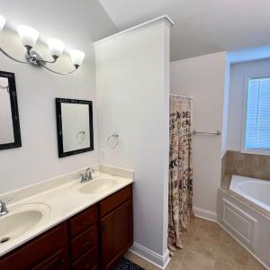 Photo #20 of 172 Stoney Creek Drive, Madison Heights, VA 1.0 acres