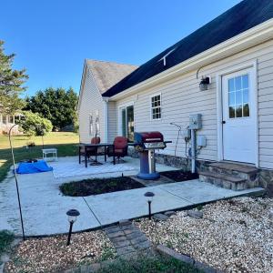 Photo #32 of 172 Stoney Creek Drive, Madison Heights, VA 1.0 acres