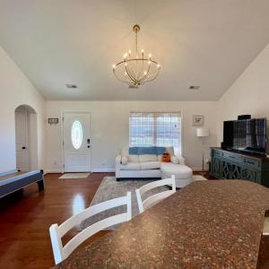 Photo #9 of 172 Stoney Creek Drive, Madison Heights, VA 1.0 acres