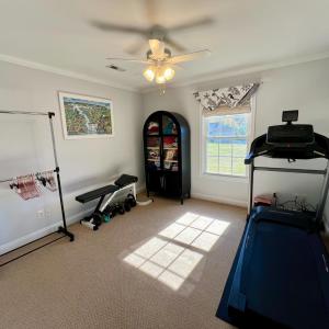 Photo #26 of 172 Stoney Creek Drive, Madison Heights, VA 1.0 acres