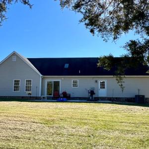 Photo #30 of 172 Stoney Creek Drive, Madison Heights, VA 1.0 acres