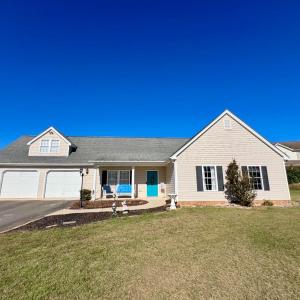 Photo #36 of 172 Stoney Creek Drive, Madison Heights, VA 1.0 acres