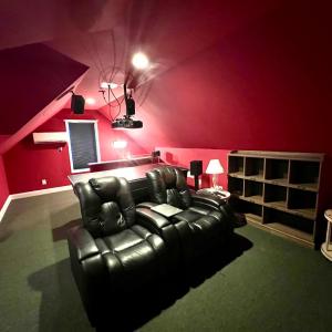 Photo #29 of 172 Stoney Creek Drive, Madison Heights, VA 1.0 acres