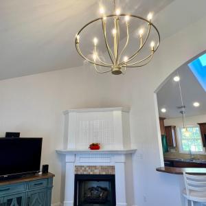 Photo #7 of 172 Stoney Creek Drive, Madison Heights, VA 1.0 acres