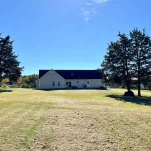 Photo #35 of 172 Stoney Creek Drive, Madison Heights, VA 1.0 acres