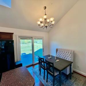 Photo #11 of 172 Stoney Creek Drive, Madison Heights, VA 1.0 acres