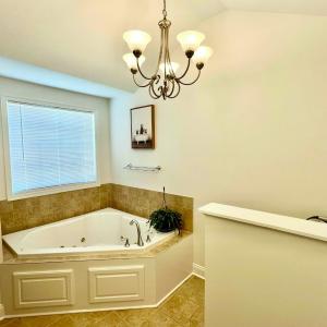 Photo #21 of 172 Stoney Creek Drive, Madison Heights, VA 1.0 acres