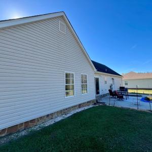 Photo #31 of 172 Stoney Creek Drive, Madison Heights, VA 1.0 acres