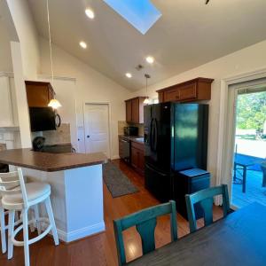 Photo #14 of 172 Stoney Creek Drive, Madison Heights, VA 1.0 acres