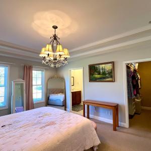 Photo #18 of 172 Stoney Creek Drive, Madison Heights, VA 1.0 acres