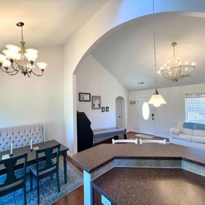 Photo #16 of 172 Stoney Creek Drive, Madison Heights, VA 1.0 acres