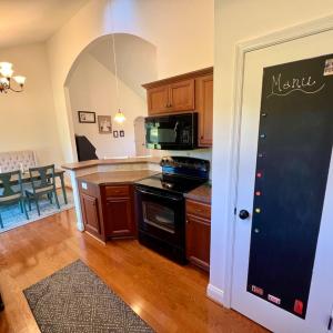 Photo #13 of 172 Stoney Creek Drive, Madison Heights, VA 1.0 acres