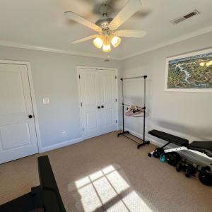 Photo #27 of 172 Stoney Creek Drive, Madison Heights, VA 1.0 acres